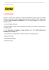 Convenzione Hertz La CONVENZIONE