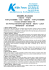 itinerario tour antalya-antalya