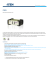 Switch KVM PS/2-USB VGA 2-porte Lo switch KVM USB-PS/2