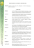 Determinazione n. 256 del 17 settembre 2012