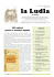 Ott - Nov 2016 - Istituto Friedrich Schürr