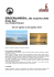 Programma dettagliato