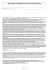 Blog Export: CasoleNostra, http://www.casolenostra.org/