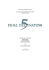 pressbook in pdf