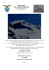 Casarotto Christian Mercoledì 13 aprile 2016 ore 20.45 presso sede