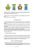 Disciplinare di gara - Provincia di Biella