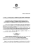 documentazione di supporto. dovranno essere spediti 94@