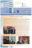 sommario 5 editoriale - fondazione irccs istituto neurologico carlo