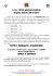 Scaricare informativa_totti_soccer_school_2015