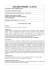 17_SPETIA_DQ022 2016 - Dipartimento di Scienze umane