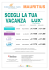 mauritius - Sardinia International Travel