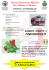 programma dell`iniziativa
