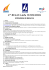 IDR Vendemmia 2016 - associazione vela crema