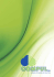 Azienda Forestale Ambientale