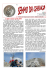 n°3 maggio-giugno 08