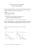 ECONOMIA APPLICATA ALL`INGEGNERIA