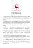REGOLAMENTO CONTEST “I LOVE… CON UN CLICK”
