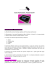 HYDRA PROFESSIONAL PRESSOTHERAPY PRESSOTERAPIA