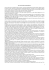 La storia della matematica A