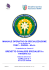 Manuale operativo trec cross mdl li 6 7 - Fitetrec-Ante