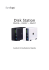 Synology Disk Station_2bay.indd