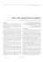 Afasia e stroke: strategie di intervento riabilitativo (PDF