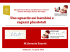 potenziale - RSS IC Calcinate