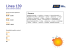 linea 139