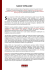 nasce `irpileaks` - Investigative reporting project Italy