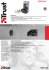 14367 - WiFi Hot Spot Finder NB-7300p