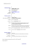 FORMATO EUROPEO PER IL CURRICULUM VITAE