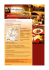 GOLAGIOCONDA COUNTRY HOUSE Ristorante affittacamere bed