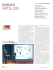 Scarica l`articolo in formato PDF