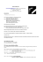 CV EU - ItalianDoc