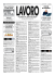 annunci LAVORO - 1ClickAnnunci
