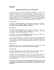 Citazioni ESERCIZIO PRATICO: SOLUZIONI