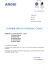 informativa in pillole 13/2015
