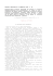 Decreto legislativo 15 febbraio 2016, n. 27