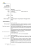 CV_Madonia