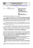 9.01.2017 Iccsc_pd Prot. N. 116/C1 - Ai Genitori dell` alunno/a della
