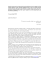 Censorship 2000 - theopenunderground.de