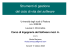Strumenti di gestione del ciclo di vita del software