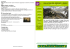 StampaPDF - Rando Ecrins