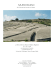 brochure_Muro Basso-1 - Dipartimento di Scienze dell`Educazione