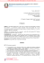 Nota Reg. prot.n. 1108/2017