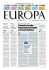 Scarica la prima pagina del Quotidiano