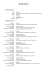 All. 07_ Mod. curriculum europeo