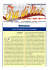 giornale - grupposodalitas.it