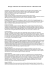 Apri e scarica il pdf del diario