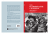 Il calendario civile e la memoria